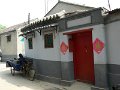 Beijing (105)